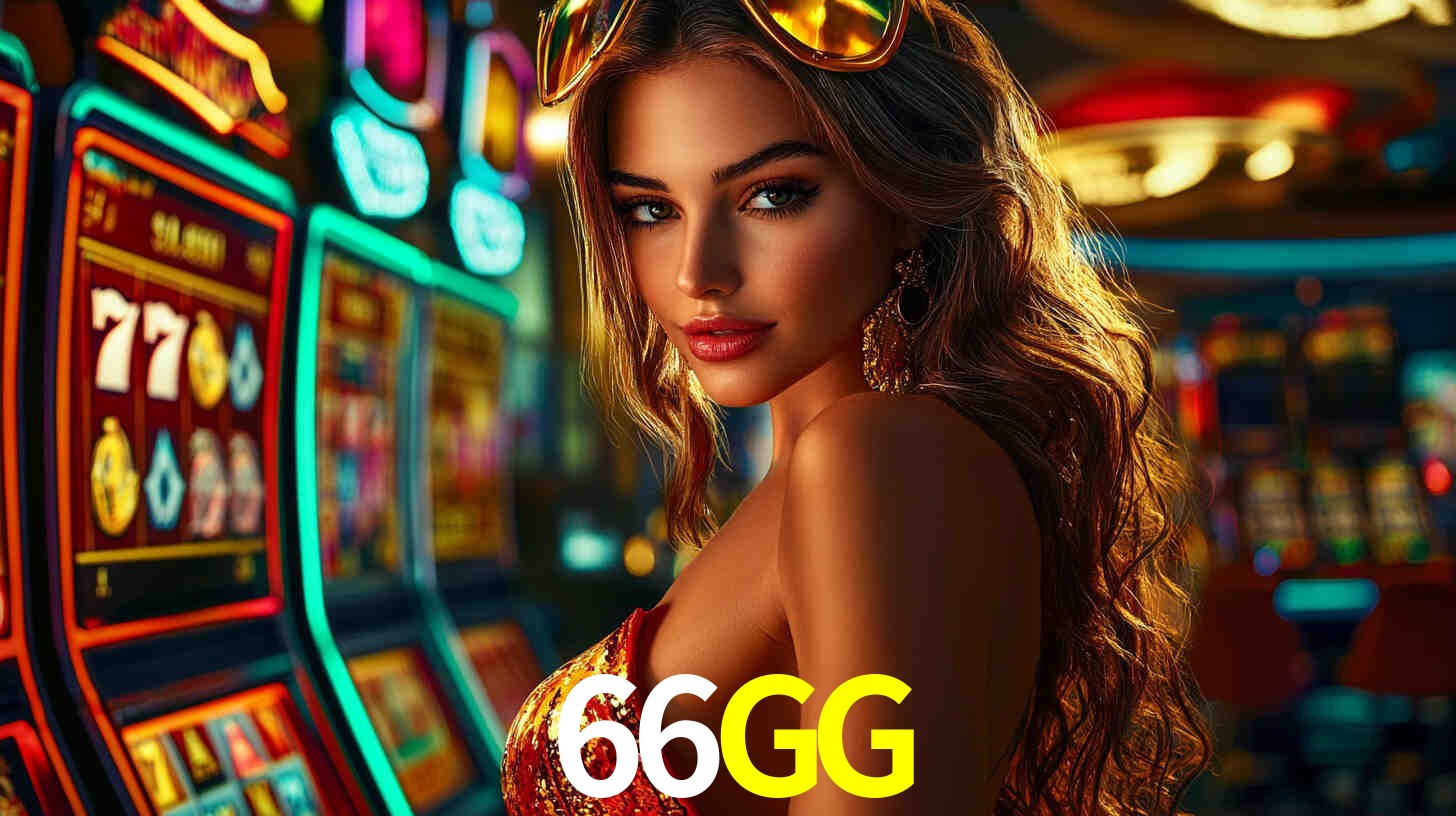 Welcome Bonus 66GG