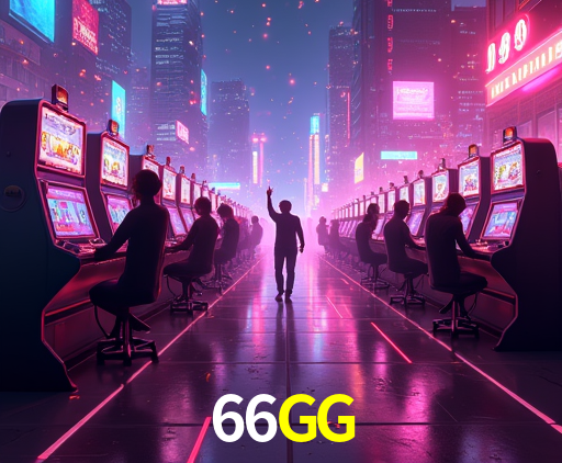Programa VIP 66GG