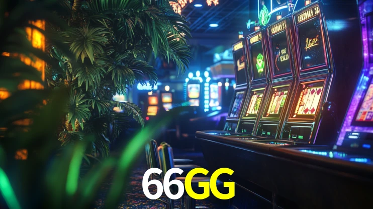 Blackjack Table 66GG