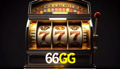 Descubra a Magia dos Jogos de Arcade no 66GG