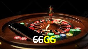 Sports Statistics 66GG