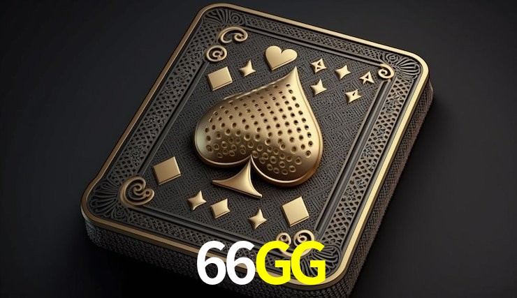 Estatísticas Esportivas 66GG