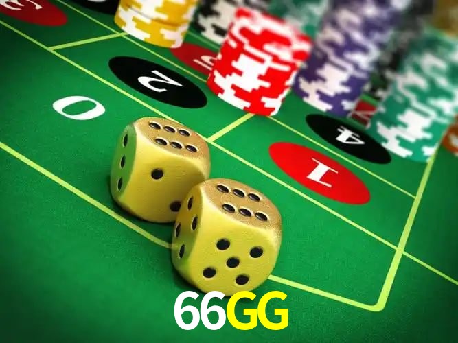 Welcome Bonus 66GG