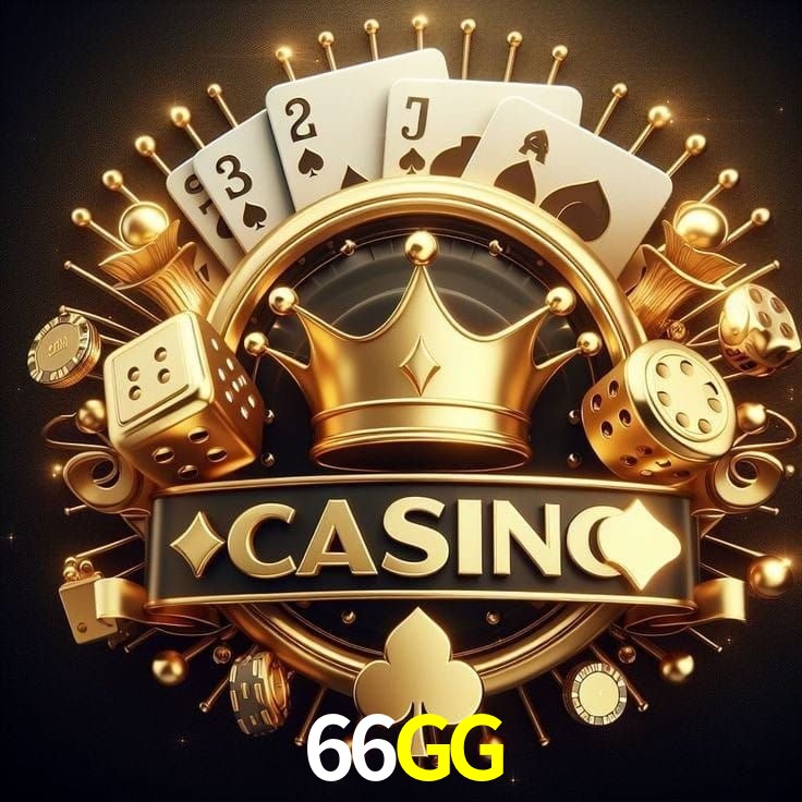 Experiência VIP 66GG