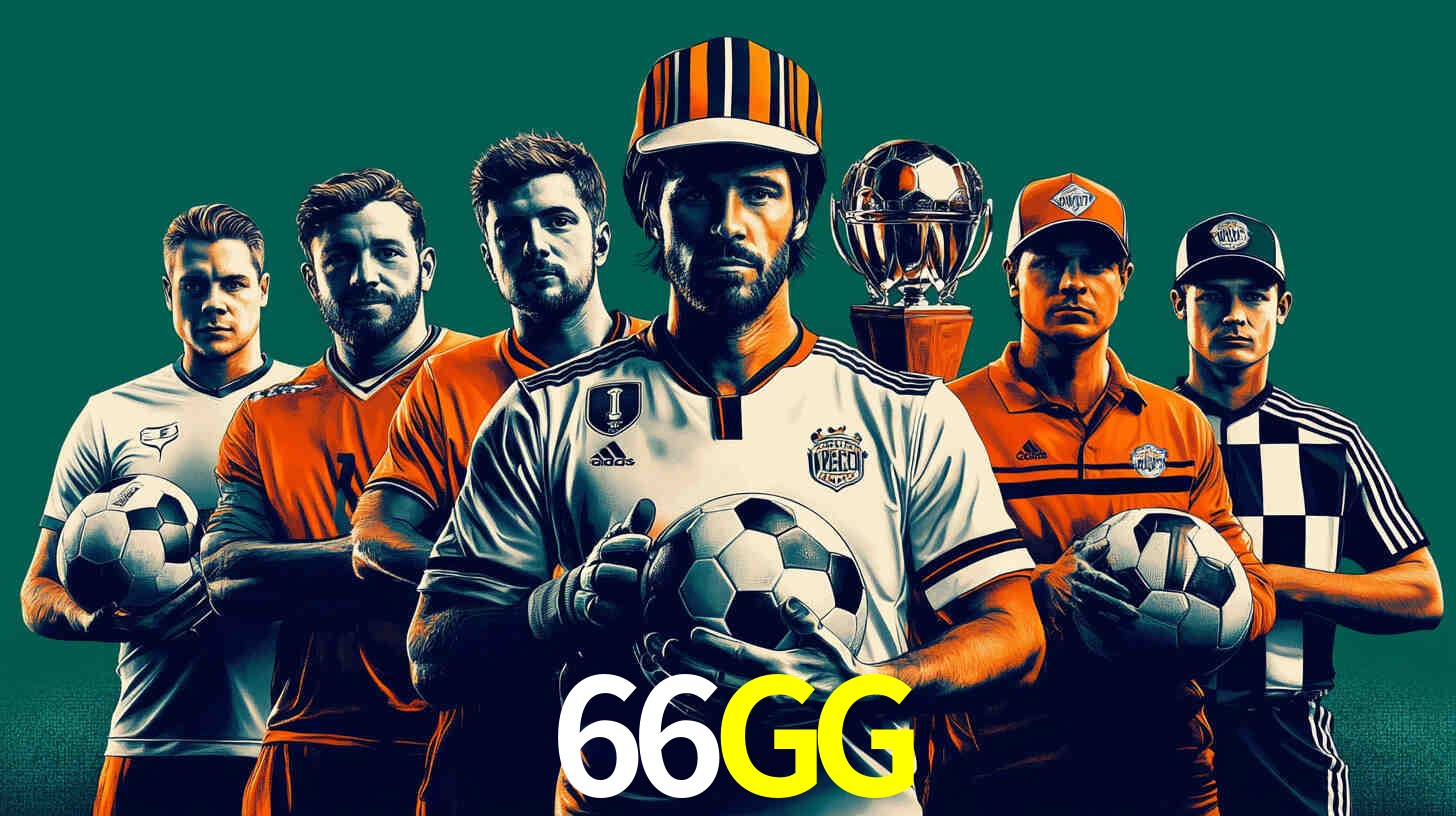 A Popularidade dos Caça-Níqueis no 66GG