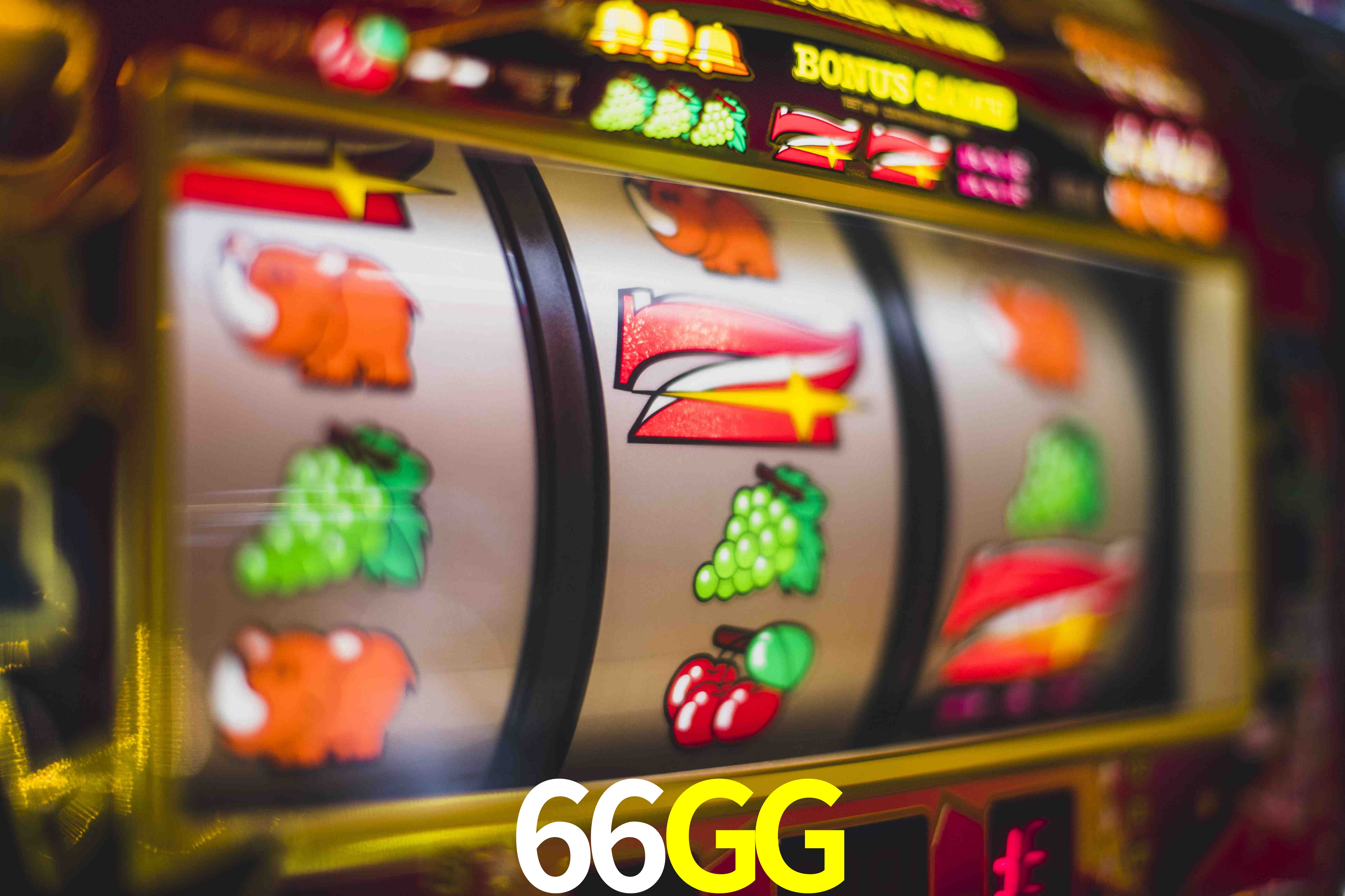 Basketball Betting 66GG