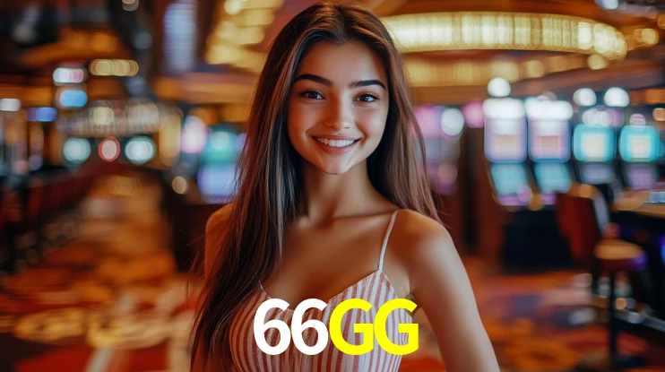 Instant EasyPaisa 66GG