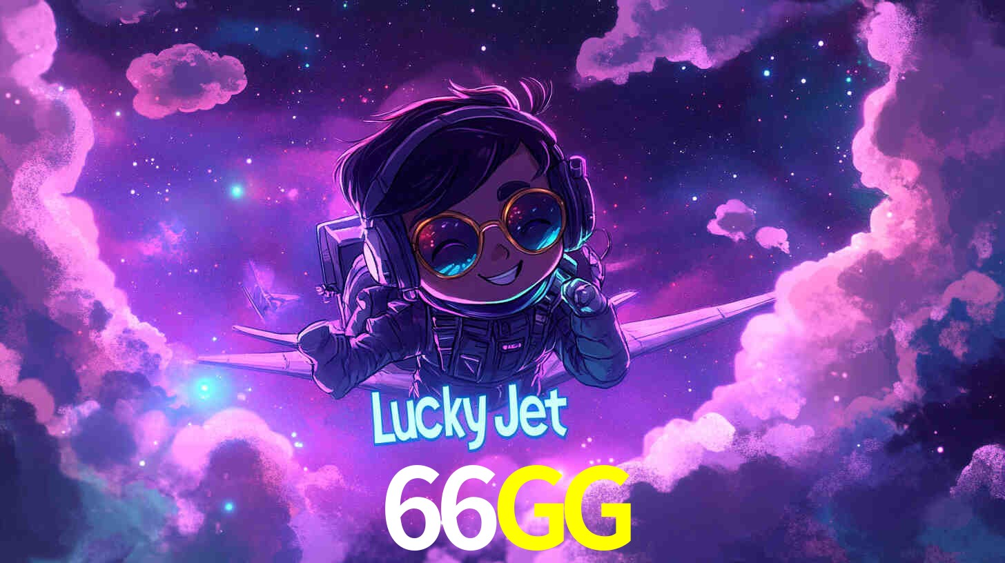 Apostas Esportivas na 66GG: Um Guia Completo