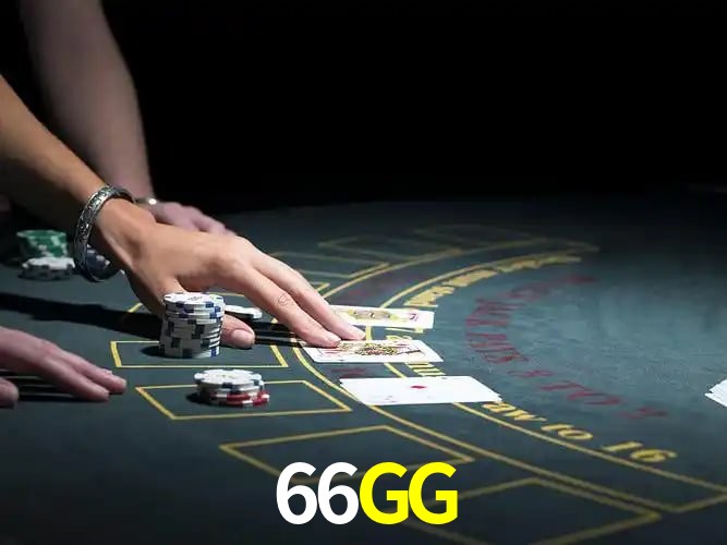 Jogos populares e pagamentos rápidos na 66GG