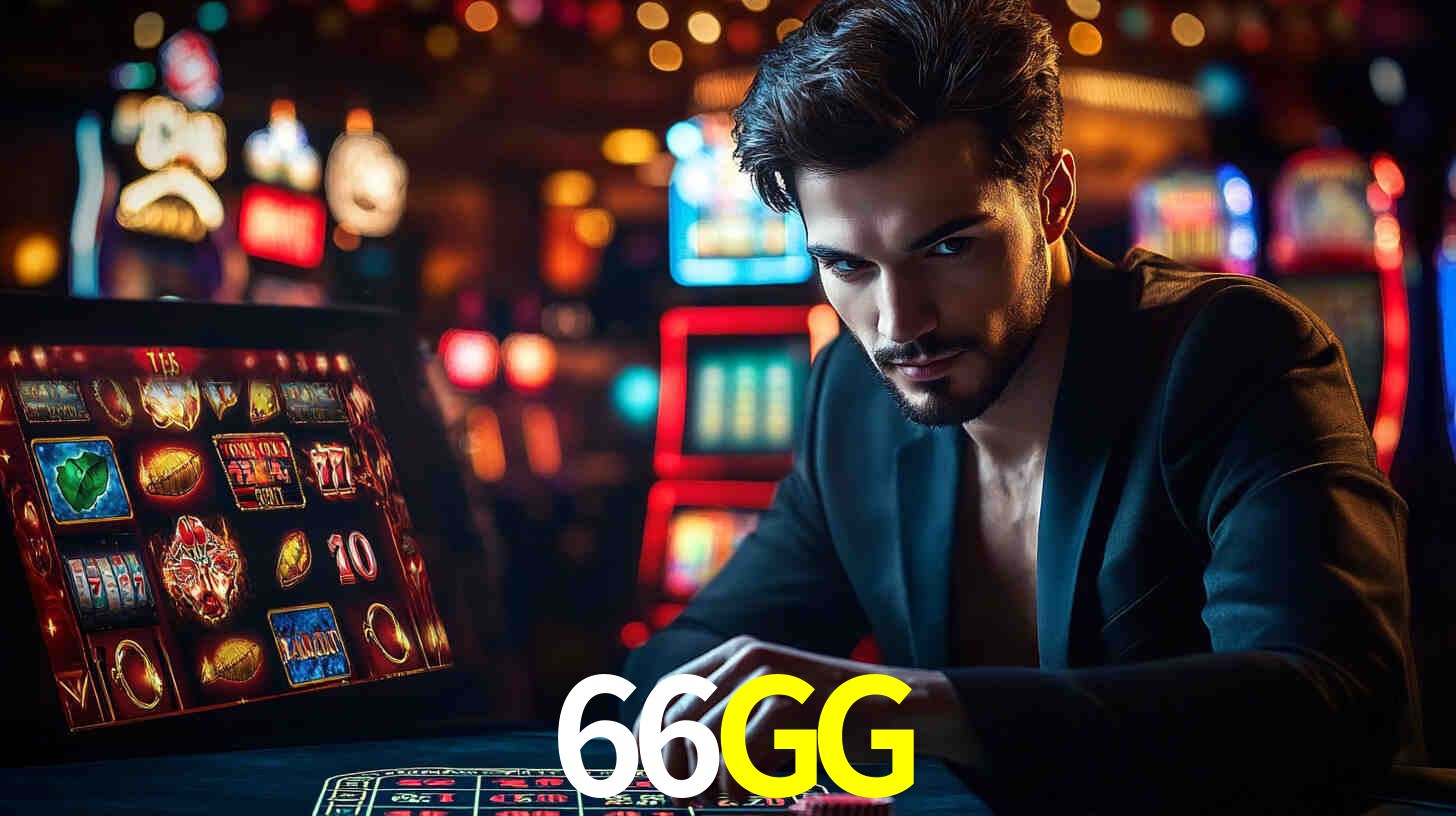 66GG,66GG Bet