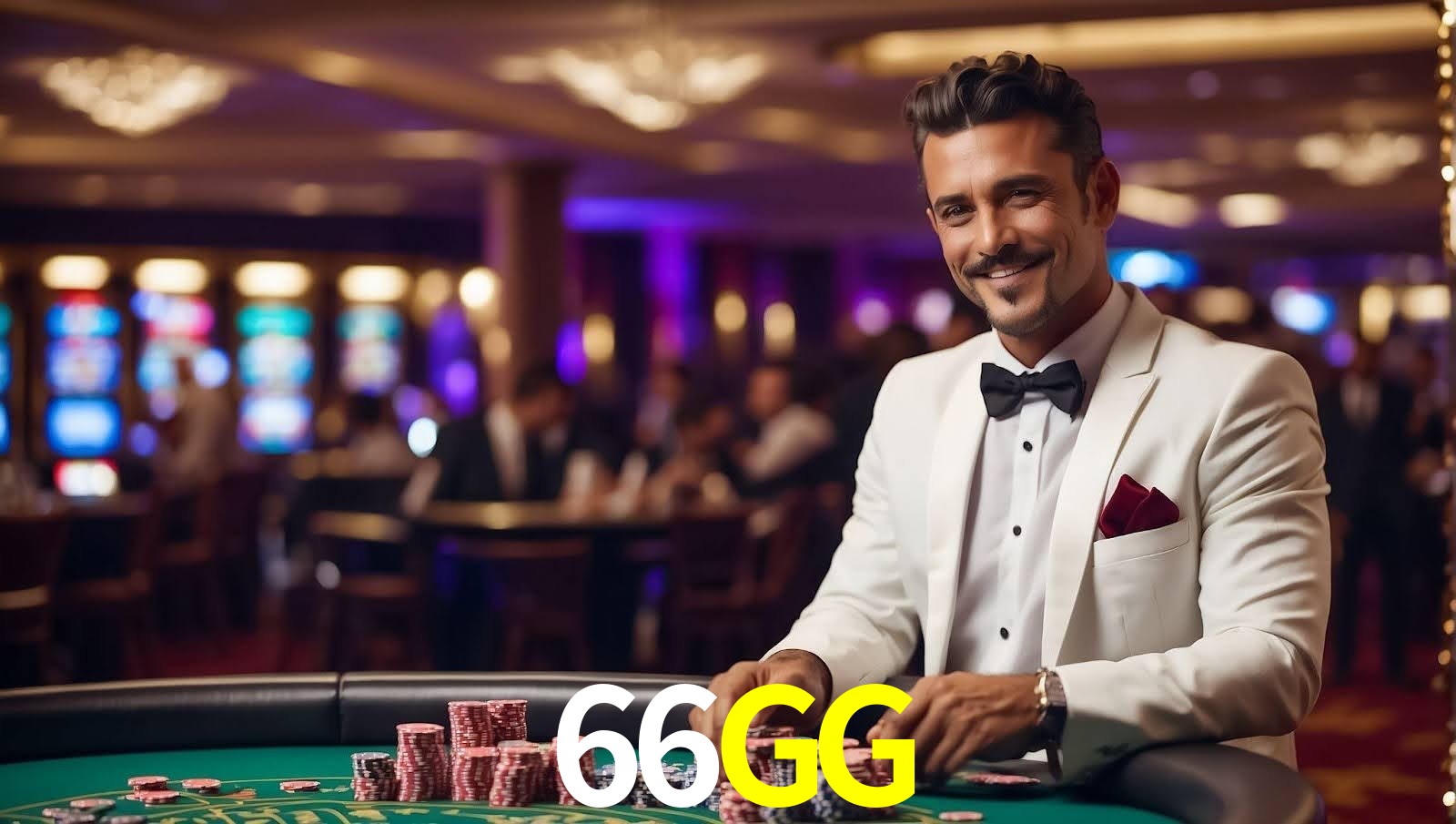 Sistemas de Segurança 66GG