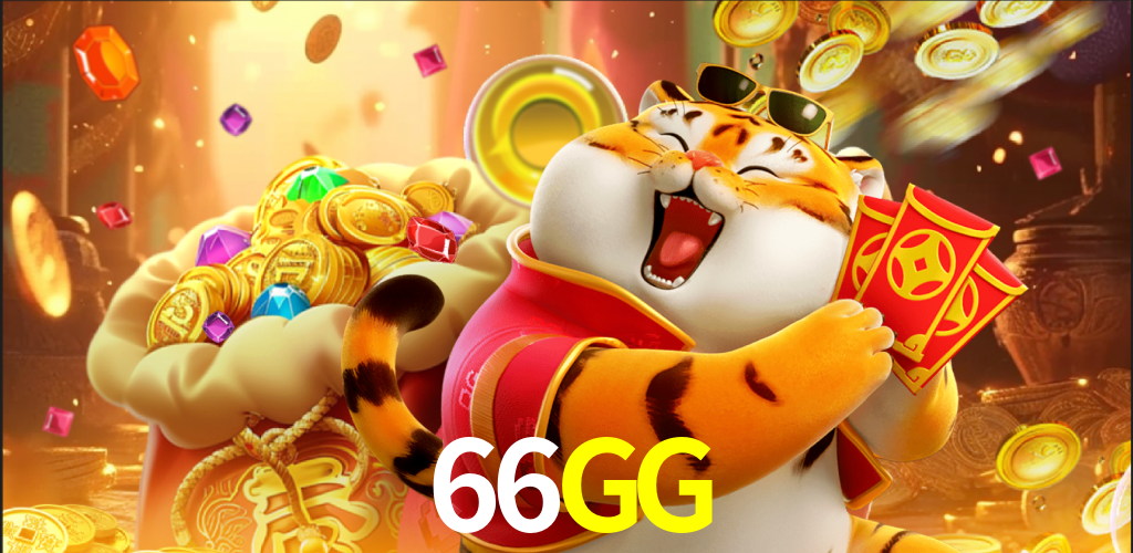 66GG Bet