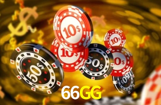 Jogo Aviator 66GG