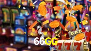 66GG,66GG Bet