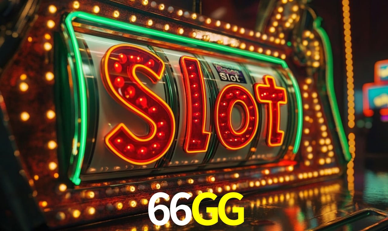 Integração de APIs 66GG