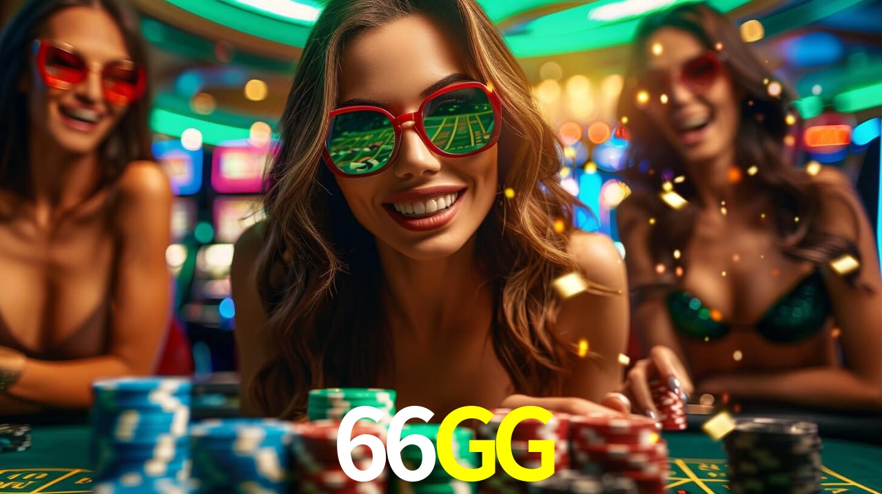 Statistics 66GG