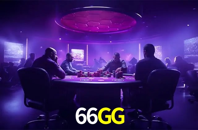 Estatísticas 66GG
