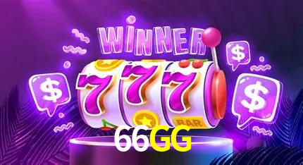 Desvendando o Mundo dos Jogos Virtuais na 66GG