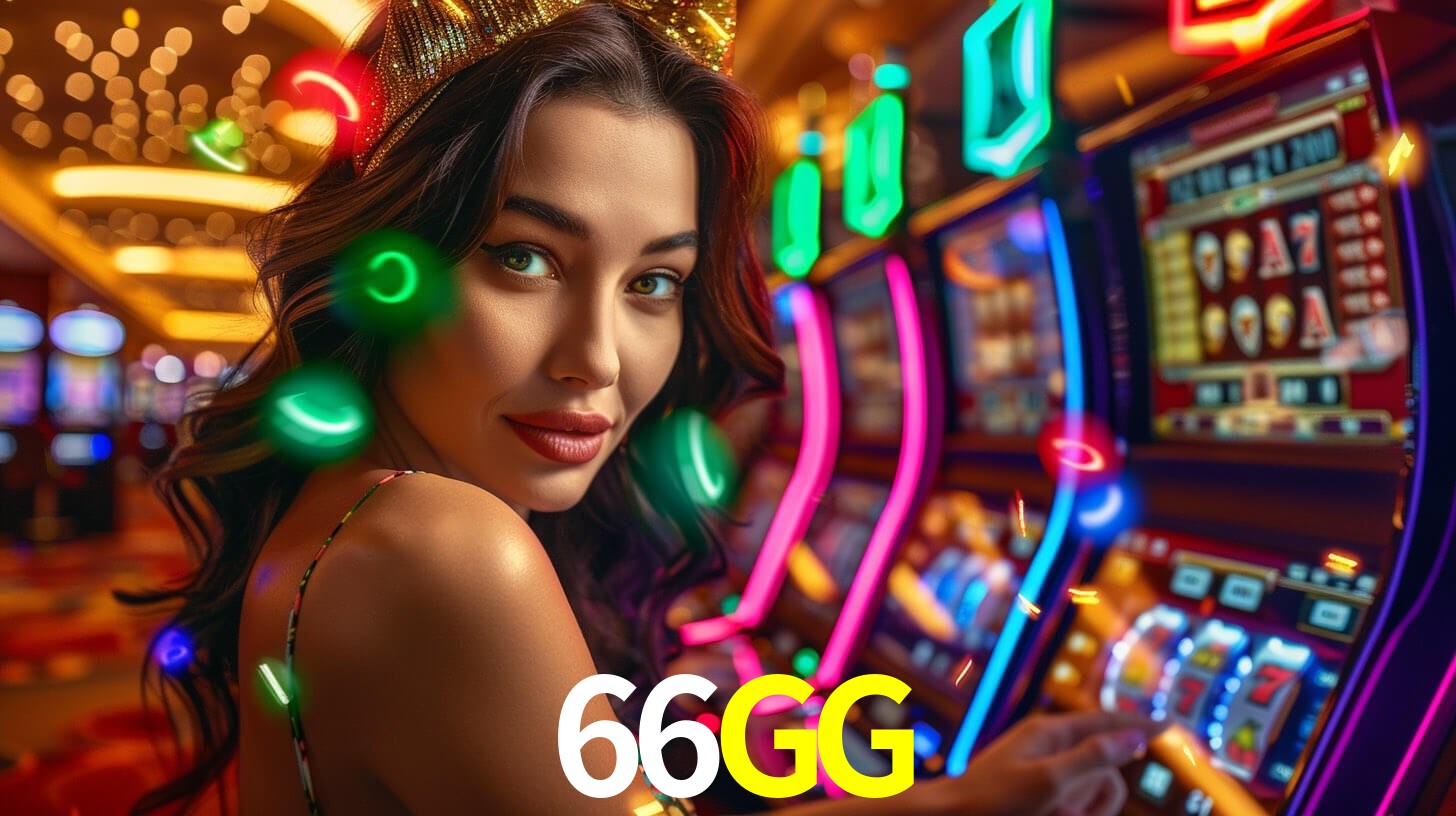 Download rápido e seguro na 66GG