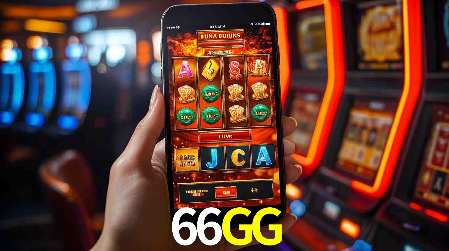 66GG Bet
