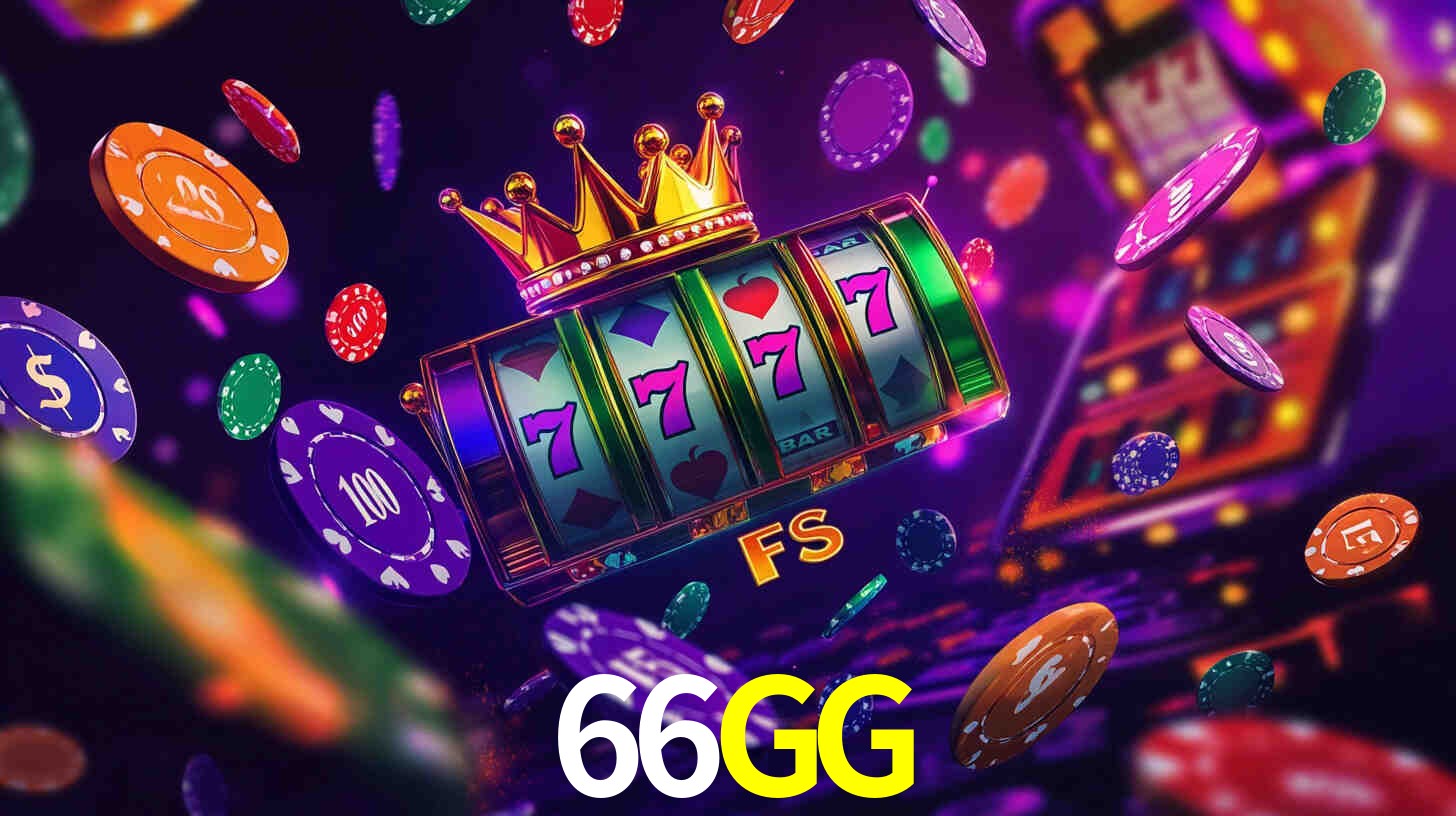 Tournaments 66GG