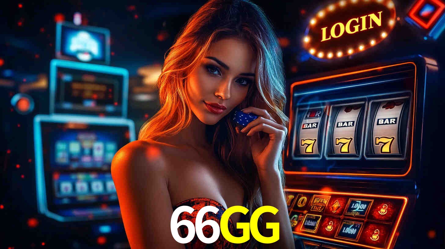 66GG,66GG Bet