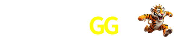 66GG